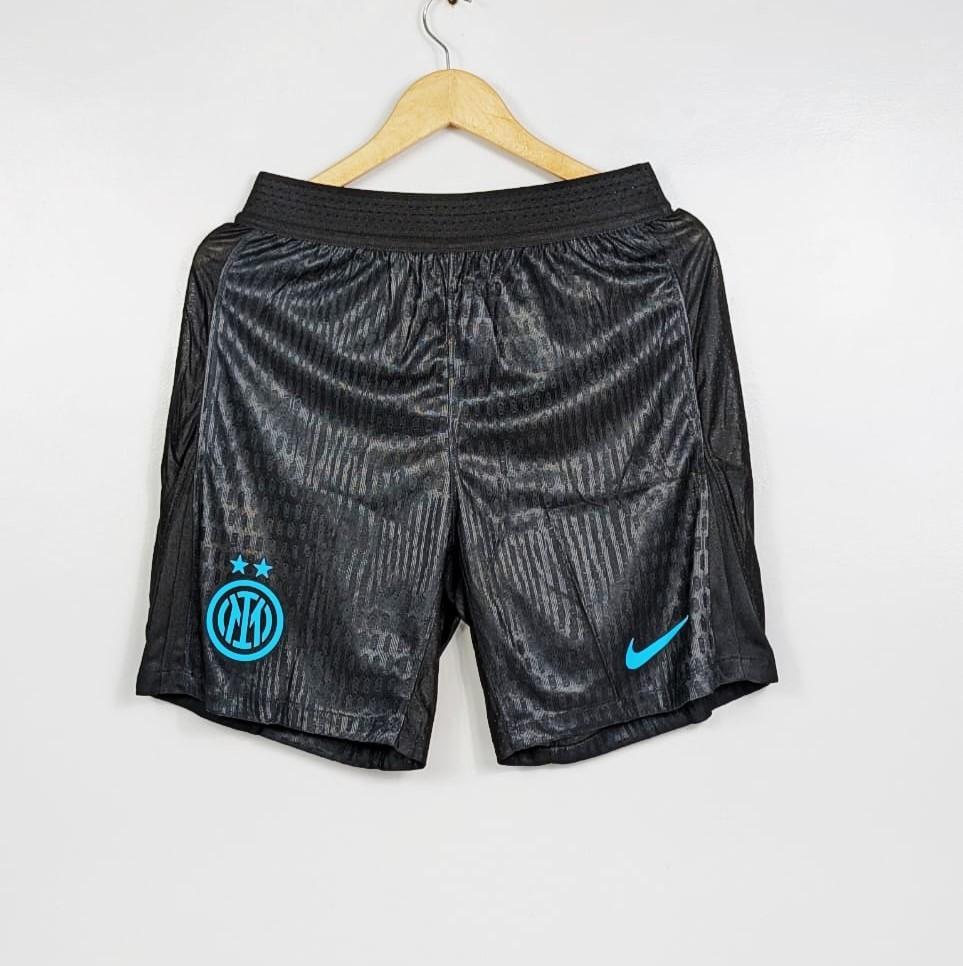 Inter Milan 2025/26  Shorts Player