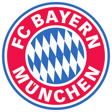 FC BAYERN