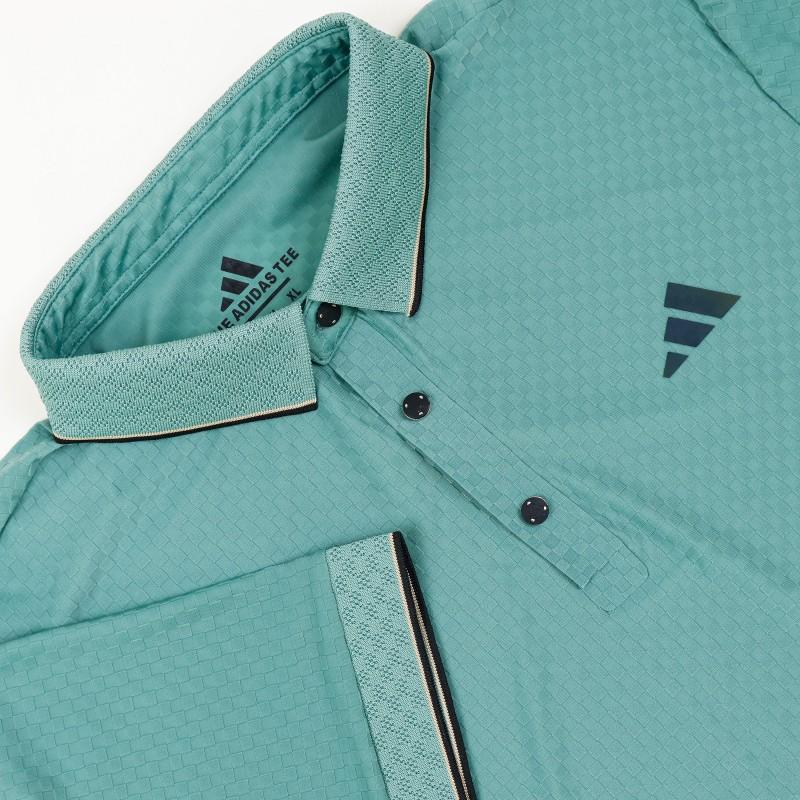 Men's Polo T- Shirt Breathable Fabric Comfortable For Summer Collection