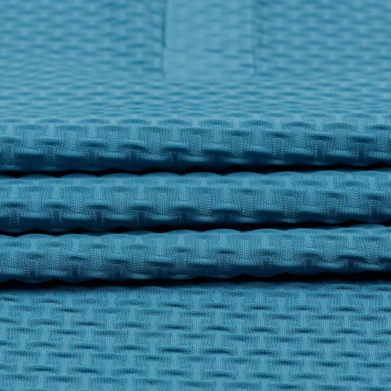 Men's Under Armour Polo T- Shirt Breathable Fabric Comfortable For Summer Collection