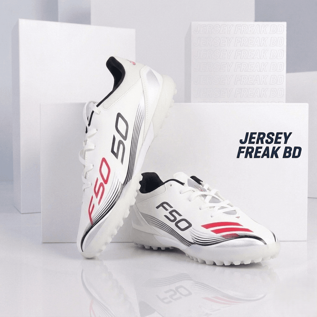 Adidas F50 Messi League Turf