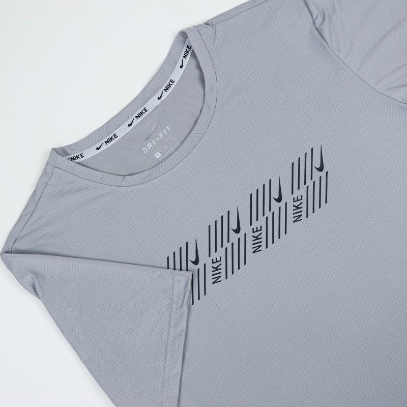 MEN NIKE HALF SLEEVE T-SHIRT