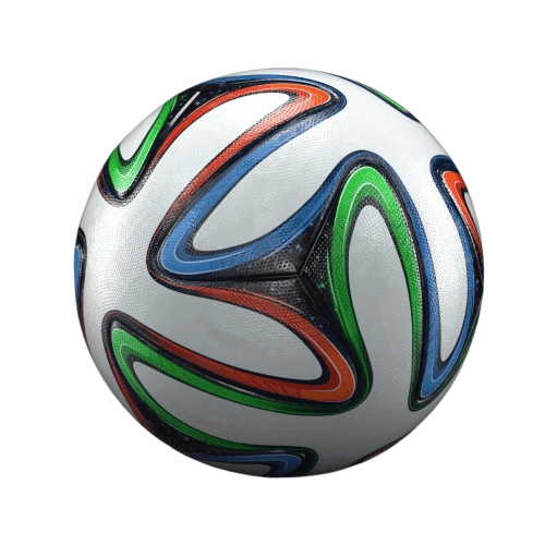 World Cup 2014 Brazil Final Match Football