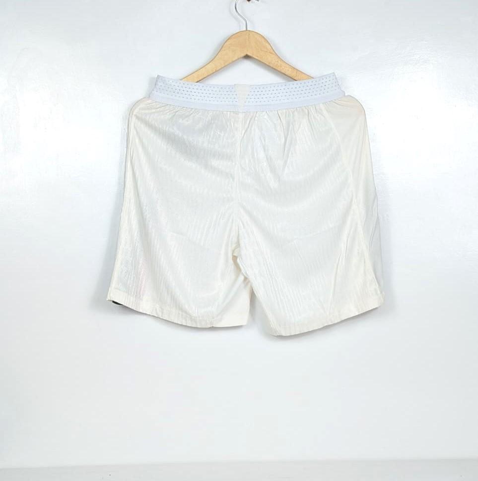 Chelsea 25/26 Away Player Version Shorts