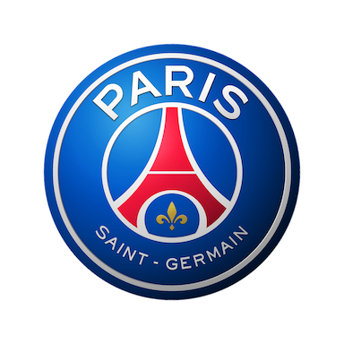 PSG