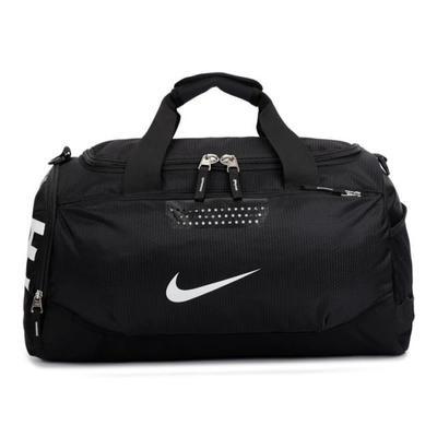 Nike Gym & Travel Duffel Bag