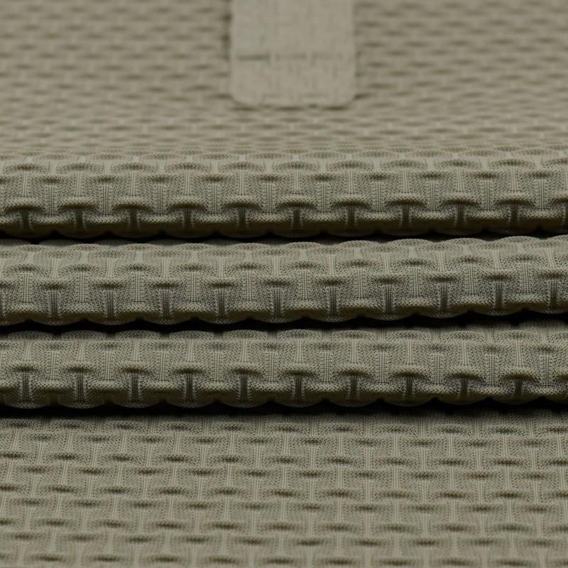 Men's Under Armour Polo T- Shirt Breathable and Comfortable Fabric For Summer Collection