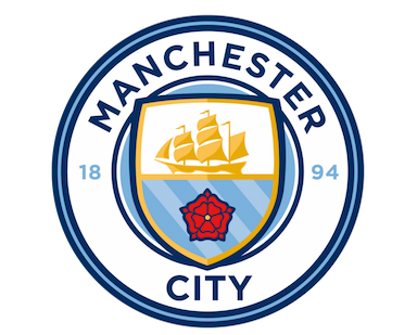 MANCHESTER CITY