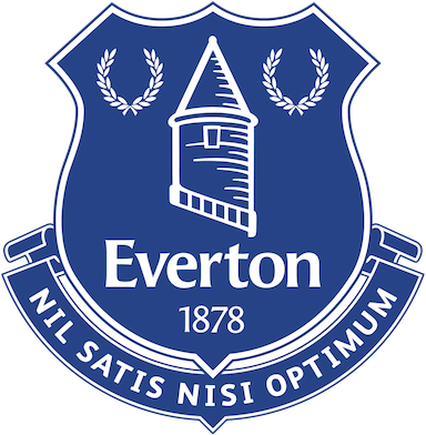 EVERTON