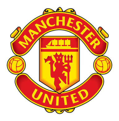 MANCHESTER UNITED