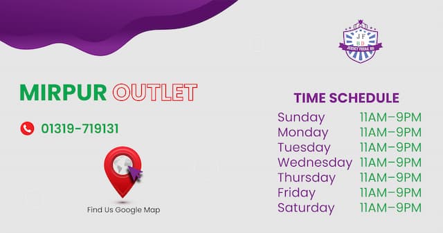 Outlet 1