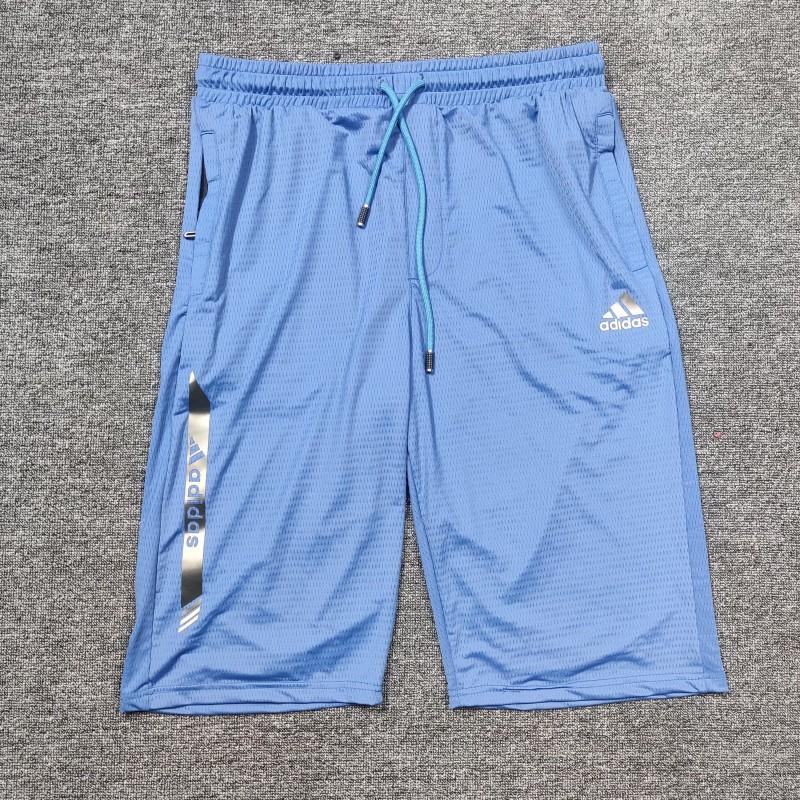 Athletic Sport's Adidas 3 Quarter