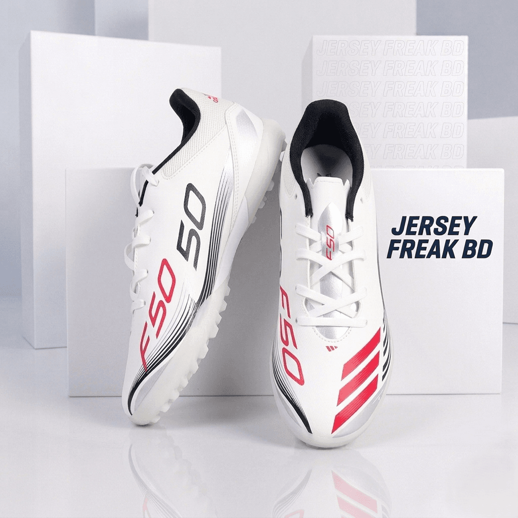 Adidas F50 Messi League Turf