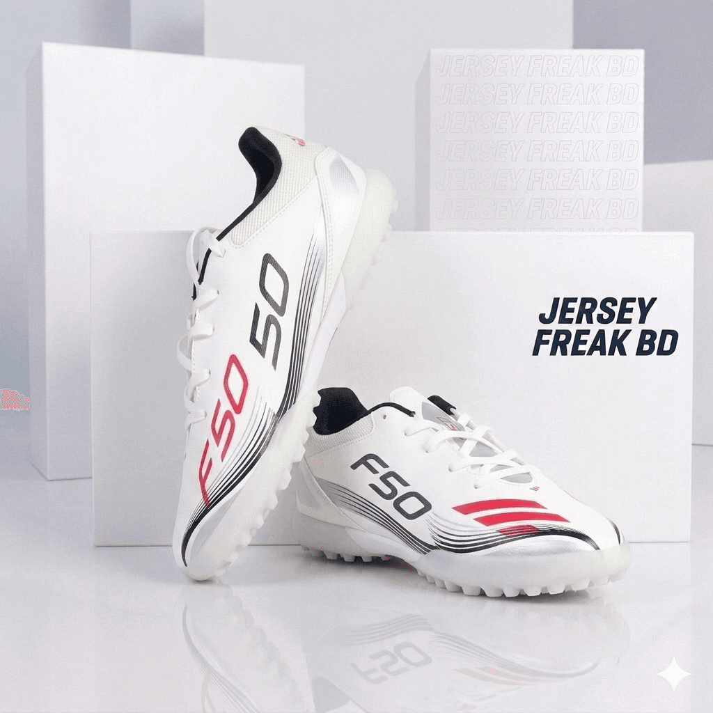 Adidas F50 Messi League Turf