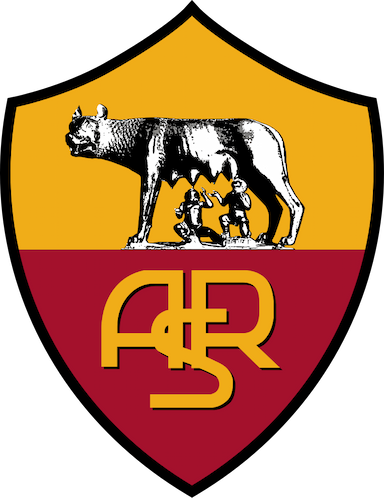 ASR