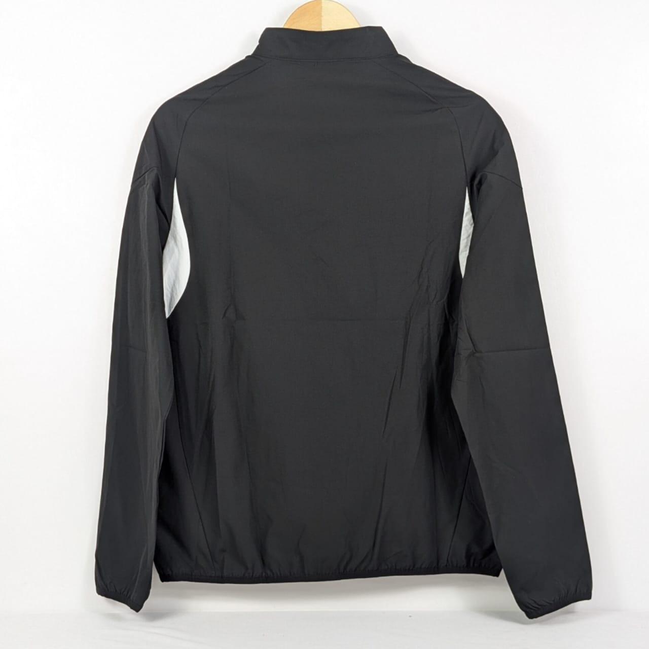 Liverpool Wind Breaker 25-26 Winter Exclusive