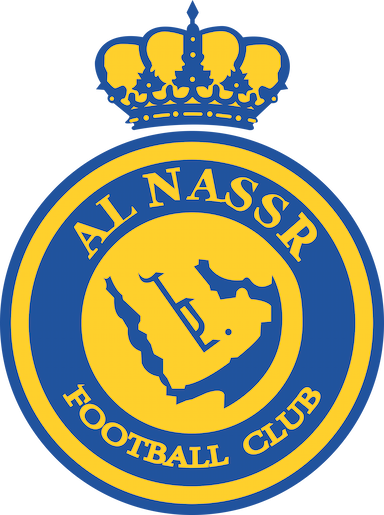 Al-Nassr