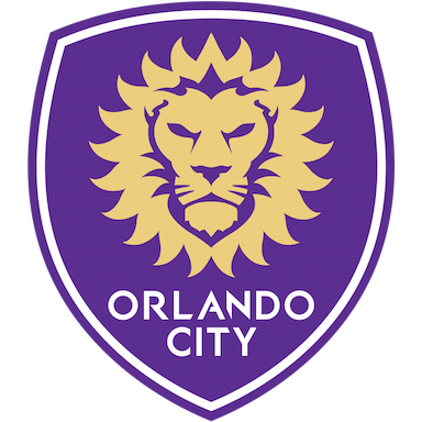 Orlando City