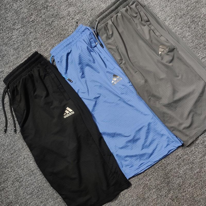 Athletic Sport's Adidas 3 Quarter