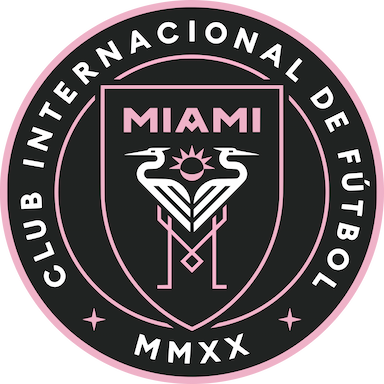 Inter Miami