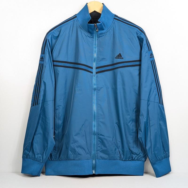 ADIDAS  BOTH SIDE WEARABLE JACKET- 668