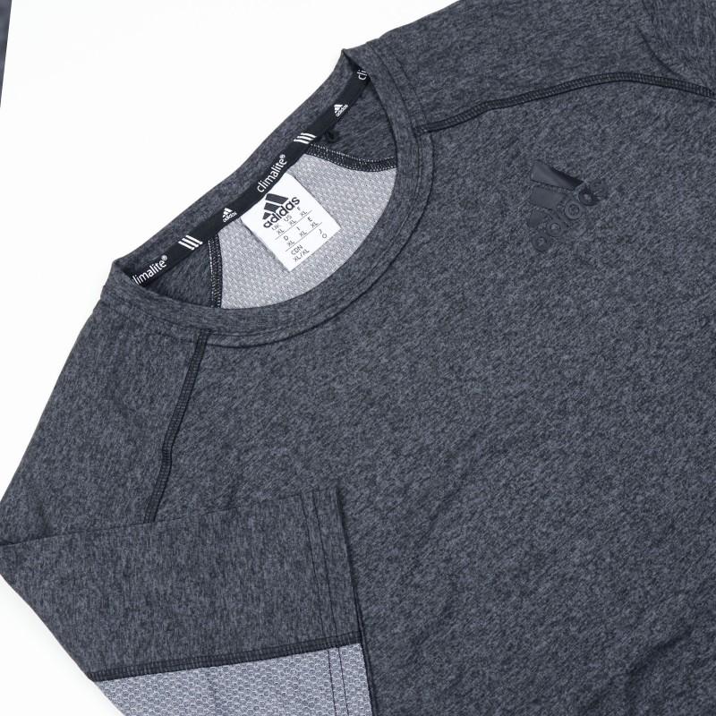 Adidas Polo T- Shirt Breathable  and Comfortable Fabric For Summer Collection