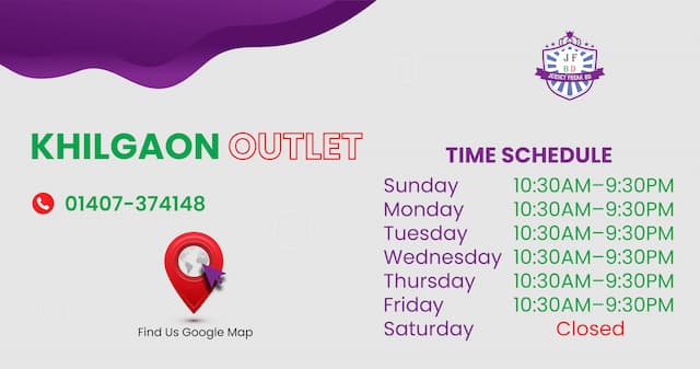 Outlet 2