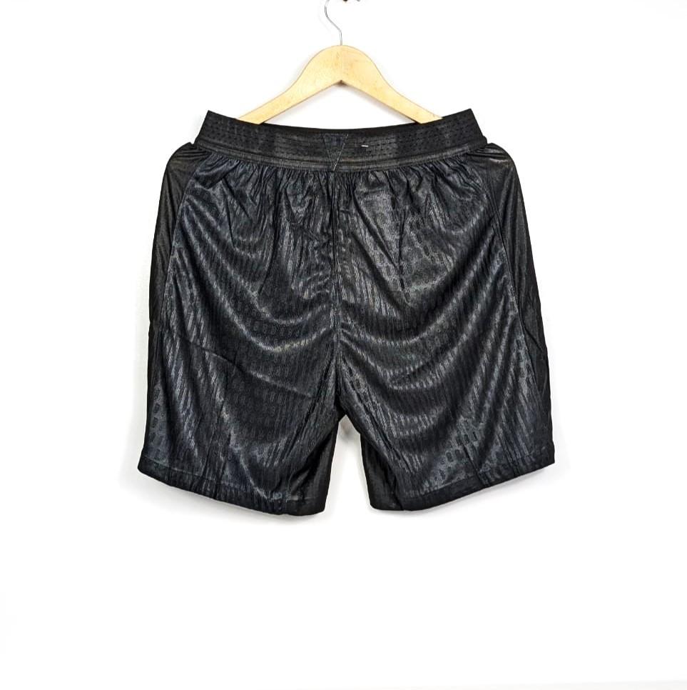 Inter Milan 2025/26  Shorts Player