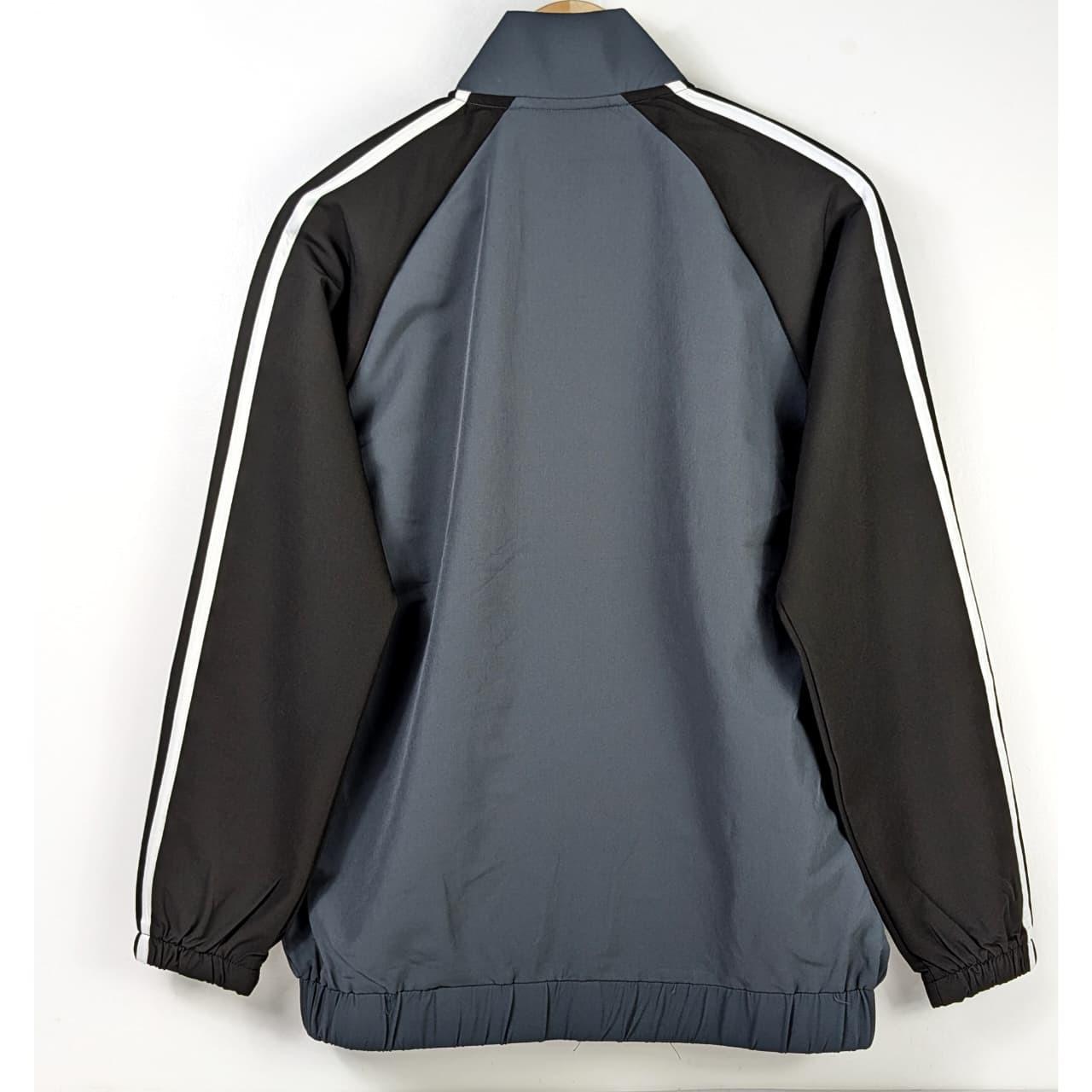 Adidas Casual Jacket ASH