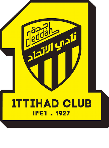 Al-Ittihad