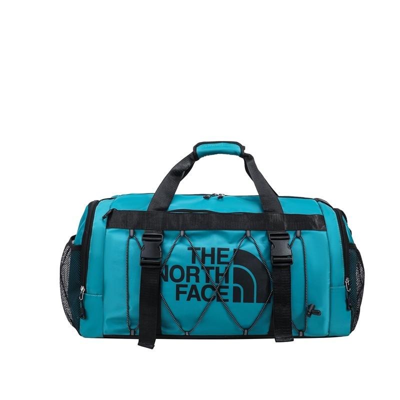 The North Face Duffel Bag