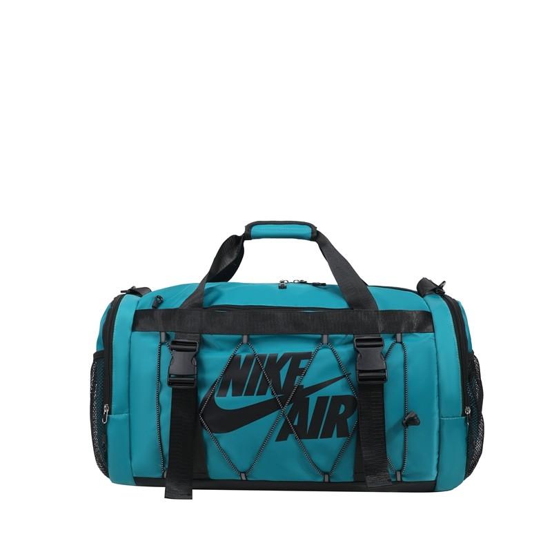 Best Gym Bags for Powerlifting, Swimming and Travelling | Teal Color