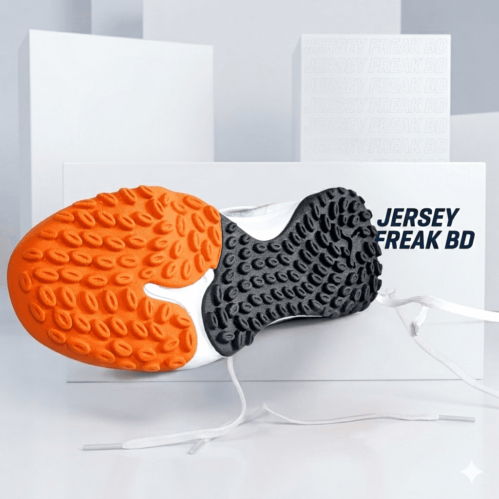 PUMA Unisex Future 8 Pro Cage Football Turf